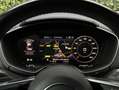 Audi TT 45 TFSI Pro Line S COMPETITION +, S-LINE, LEDER/AL Zwart - thumbnail 12