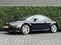 Audi TT 45 TFSI Pro Line S COMPETITION +, S-LINE, LEDER/AL Zwart - thumbnail 1