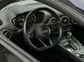 Audi TT 45 TFSI Pro Line S COMPETITION +, S-LINE, LEDER/AL Zwart - thumbnail 9