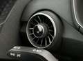Audi TT 45 TFSI Pro Line S COMPETITION +, S-LINE, LEDER/AL Zwart - thumbnail 45