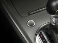 Audi TT 45 TFSI Pro Line S COMPETITION +, S-LINE, LEDER/AL Zwart - thumbnail 17