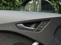 Audi TT 45 TFSI Pro Line S COMPETITION +, S-LINE, LEDER/AL Zwart - thumbnail 35
