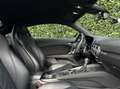 Audi TT 45 TFSI Pro Line S COMPETITION +, S-LINE, LEDER/AL Zwart - thumbnail 33