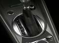 Audi TT 45 TFSI Pro Line S COMPETITION +, S-LINE, LEDER/AL Zwart - thumbnail 20