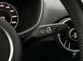 Audi TT 45 TFSI Pro Line S COMPETITION +, S-LINE, LEDER/AL Zwart - thumbnail 43
