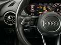 Audi TT 45 TFSI Pro Line S COMPETITION +, S-LINE, LEDER/AL Zwart - thumbnail 11