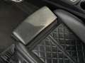 Audi TT 45 TFSI Pro Line S COMPETITION +, S-LINE, LEDER/AL Zwart - thumbnail 32