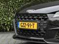 Audi TT 45 TFSI Pro Line S COMPETITION +, S-LINE, LEDER/AL Zwart - thumbnail 44