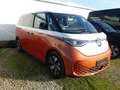 Volkswagen ID. Buzz ID.Buzz Pro Weiß - thumbnail 2