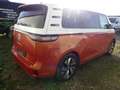 Volkswagen ID. Buzz ID.Buzz Pro Weiß - thumbnail 4