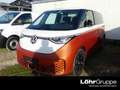 Volkswagen ID. Buzz ID.Buzz Pro Weiß - thumbnail 1