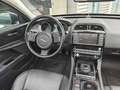 Jaguar XE 2.0 240PK Panoramadak | Memory Stoelen | USA-uitvo - thumbnail 11