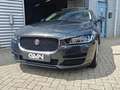 Jaguar XE 2.0 240PK Panoramadak | Memory Stoelen | USA-uitvo - thumbnail 2