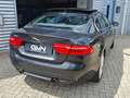 Jaguar XE 2.0 240PK Panoramadak | Memory Stoelen | USA-uitvo - thumbnail 9