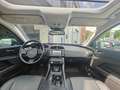 Jaguar XE 2.0 240PK Panoramadak | Memory Stoelen | USA-uitvo - thumbnail 10