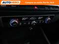 Audi Q2 30 TDI S line Gris - thumbnail 24