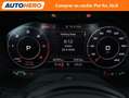 Audi Q2 30 TDI S line Gris - thumbnail 23