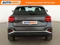 Audi Q2 30 TDI S line Gris - thumbnail 5