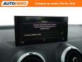 Audi Q2 30 TDI S line Gris - thumbnail 21