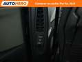 Citroen C4 1.6 Blue-HDi Intensive Gris - thumbnail 34