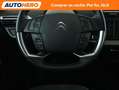 Citroen C4 1.6 Blue-HDi Intensive Gris - thumbnail 26