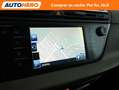 Citroen C4 1.6 Blue-HDi Intensive Gris - thumbnail 20