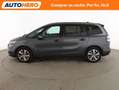 Citroen C4 1.6 Blue-HDi Intensive Gris - thumbnail 3