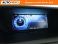 Citroen C4 1.6 Blue-HDi Intensive Gris - thumbnail 27
