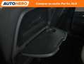 Citroen C4 1.6 Blue-HDi Intensive Gris - thumbnail 33