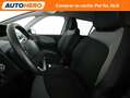Citroen C4 1.6 Blue-HDi Intensive Gris - thumbnail 11