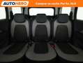 Citroen C4 1.6 Blue-HDi Intensive Gris - thumbnail 16