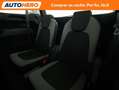 Citroen C4 1.6 Blue-HDi Intensive Gris - thumbnail 31