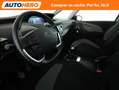 Citroen C4 1.6 Blue-HDi Intensive Gris - thumbnail 12
