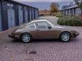 Porsche 911 S Coupe Braun - thumbnail 26