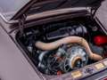 Porsche 911 S Coupe Braun - thumbnail 34