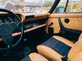 Porsche 911 S Coupe Braun - thumbnail 5