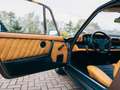 Porsche 911 S Coupe Braun - thumbnail 29
