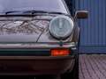Porsche 911 S Coupe Braun - thumbnail 12