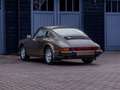Porsche 911 S Coupe Braun - thumbnail 14