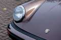 Porsche 911 S Coupe Braun - thumbnail 23