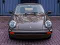 Porsche 911 S Coupe Braun - thumbnail 17
