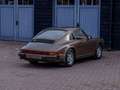Porsche 911 S Coupe Braun - thumbnail 44