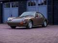 Porsche 911 S Coupe Braun - thumbnail 2