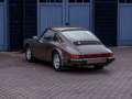 Porsche 911 S Coupe Braun - thumbnail 46
