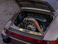 Porsche 911 S Coupe Braun - thumbnail 39