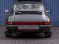 Porsche 911 S Coupe Braun - thumbnail 15