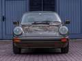 Porsche 911 S Coupe Braun - thumbnail 25