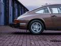 Porsche 911 S Coupe Braun - thumbnail 8