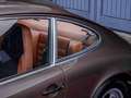 Porsche 911 S Coupe Braun - thumbnail 22