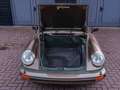 Porsche 911 S Coupe Braun - thumbnail 36